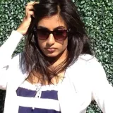 Varsha - Spanish tutor - Snellville