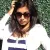 Varsha - Spanish tutor - Snellville