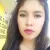 Lizbeth - Profesor de biología - CDMX