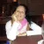 María Gabriela - Profesor coaching personal - Buenos Aires