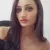 Dana - profesor de inglés - Móstoles