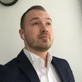 Andrei - Insegnante di informatica per debuttanti - Siziano