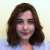 Ana Maria - Prof de sociologia - Lisboa