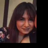 Gülbin Didar - Matematik öğretmeni - 