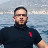 Rahat - Maths tutor - London