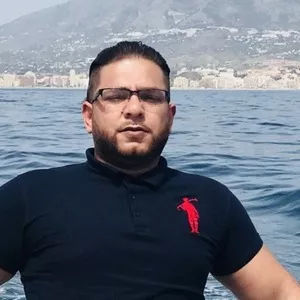 Rahat - Maths tutor - London