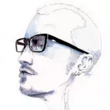 Joshua - Prof de dessin - Metz