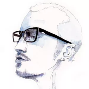 Joshua - Prof de dessin - Metz