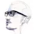Joshua - Prof de dessin - Metz