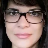 QUEZIA PEREIRA - Professor de direito civil - Goiânia