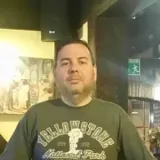 Arturo - Profesor de comprensión escrita- inglés - Mexicali