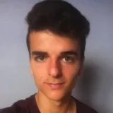 Ryan - Prof de maths - Nantes