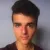 Ryan - Prof de maths - Nantes