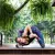 Elodie - Prof de yoga - Saint-Hilaire-de-Brethmas