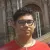 Kevin - Profesor de programación - San Luis Potosí