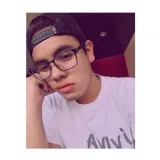 Victor - Profesor de química - San Luis Potosí