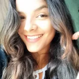 Marta - Professor de gramática - São Luís