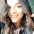 Marta - Professor de gramática - São Luís