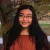 Emily - Algebra tutor - Land O' Lakes