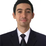 Jairo A - Profe de matemáticas - Bucaramanga