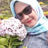 Ana - Guru ekonomi - Tambelangan