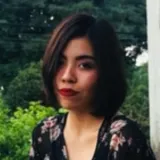 Karen - Profesor de administración y organización - San Juan Bautista Tuxtepec