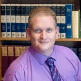 Michael - School English Tutor - Casa Grande