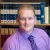 Michael - School English Tutor - Casa Grande