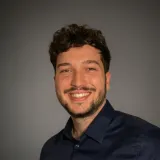 Hugo - Prof de préparation concours / examen - Clichy