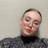Heidi Lovise -  naturfaglærer - Oslo