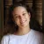Gabrielle - Geography tutor - Fig Tree Pocket