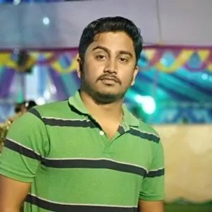 Amit - Maths tutor - 