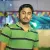 Amit - Maths tutor - 