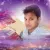 Bhupendra - Geography tutor - Alwar