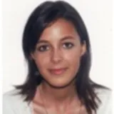 Anne-Sophie - Prof d'aide aux devoirs - Dijon