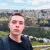 Marius - Prof d'espagnol - Rouen