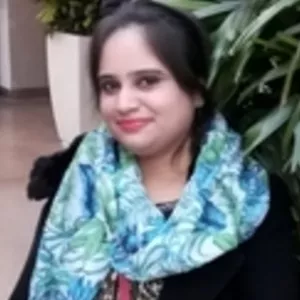 Rabjoat - English tutor - Patna