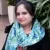 Rabjoat - English tutor - Patna