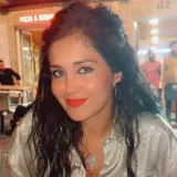 Adriana - Professor de português - Ovar