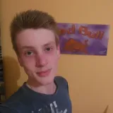 Emmanuel - Prof de maths - Le Cormier