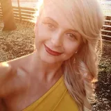 Sona - Photography tutor - San Francisco