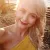 Sona - Photography tutor - San Francisco