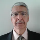 Gustavo Enrique - Profesor de contabilidad - Santiago