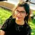 Ciyona - History tutor - Aurangabad
