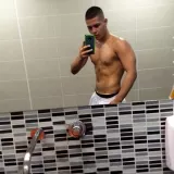 Juan José - Entrenador personal - Cali