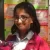 Pallavi - Public speaking tutor - Bengaluru