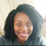 Kudzai - Maths tutor - Berea