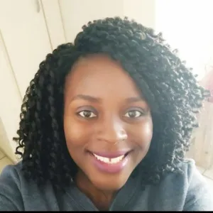 Kudzai - Maths tutor - Berea