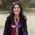 Laura - Profe de apoyo escolar - Ciudad Real