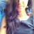 Saathvika - English tutor - Mysuru